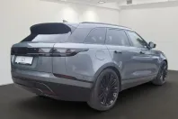 Land Rover Range Rover Velar din 2024 cu 7.938 km - oferta LAN163758 - foto 2