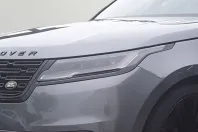 Land Rover Range Rover Velar din 2024 cu 7.938 km - oferta LAN163758 - foto 4