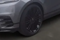 Land Rover Range Rover Velar din 2024 cu 7.938 km - oferta LAN163758 - foto 5