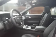 Land Rover Range Rover Velar din 2024 cu 7.938 km - oferta LAN163758 - foto 6