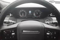 Land Rover Range Rover Velar din 2024 cu 7.938 km - oferta LAN163758 - foto 7