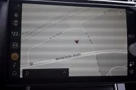 Land Rover Range Rover Velar din 2024 cu 7.938 km - oferta LAN163758 - foto 8