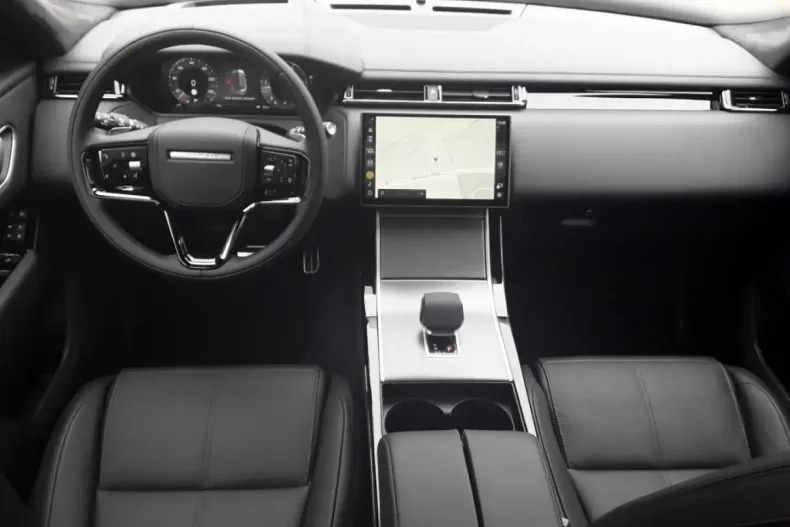 Land Rover Range Rover Velar din 2024 cu 7.938 km - oferta LAN163758 - foto 9