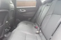 Land Rover Range Rover Velar din 2024 cu 7.938 km - oferta LAN163758 - foto 10