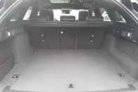 Land Rover Range Rover Velar din 2024 cu 7.938 km - oferta LAN163758 - foto 11