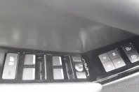 Land Rover Range Rover Velar din 2024 cu 7.938 km - oferta LAN163758 - foto 13