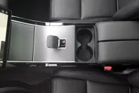 Land Rover Range Rover Velar din 2024 cu 7.938 km - oferta LAN163758 - foto 14