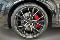 Audi Q7 din 2024 cu 8.350 km - oferta AUD163759 - foto 3