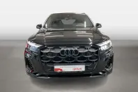 Audi Q7 din 2024 cu 8.350 km - oferta AUD163759 - foto 4