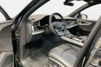 Audi Q7 din 2024 cu 8.350 km - oferta AUD163759 - foto 5