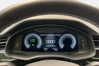 Audi Q7 din 2024 cu 8.350 km - oferta AUD163759 - foto 6