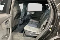 Audi Q7 din 2024 cu 8.350 km - oferta AUD163759 - foto 8