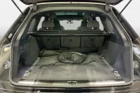 Audi Q7 din 2024 cu 8.350 km - oferta AUD163759 - foto 9