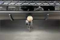 Audi Q7 din 2024 cu 8.350 km - oferta AUD163759 - foto 10