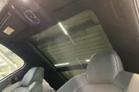 Audi Q7 din 2024 cu 8.350 km - oferta AUD163759 - foto 12