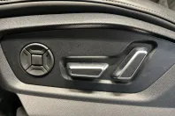 Audi Q7 din 2024 cu 8.350 km - oferta AUD163759 - foto 13