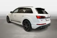 Audi Q7 din 2024 cu 8.950 km - oferta AUD163760 - foto 2