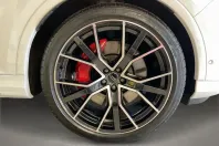 Audi Q7 din 2024 cu 8.950 km - oferta AUD163760 - foto 3