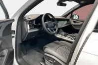 Audi Q7 din 2024 cu 8.950 km - oferta AUD163760 - foto 5