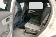 Audi Q7 din 2024 cu 8.950 km - oferta AUD163760 - foto 8