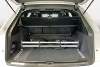 Audi Q7 din 2024 cu 8.950 km - oferta AUD163760 - foto 9