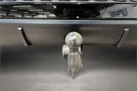 Audi Q7 din 2024 cu 8.950 km - oferta AUD163760 - foto 10