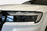 Audi Q7 din 2024 cu 8.950 km - oferta AUD163760 - foto 11