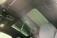 Audi Q7 din 2024 cu 8.950 km - oferta AUD163760 - foto 12