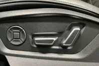 Audi Q7 din 2024 cu 8.950 km - oferta AUD163760 - foto 13