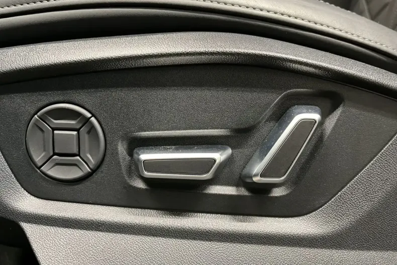 Audi Q7 din 2024 cu 8.950 km - oferta AUD163760 - foto 13