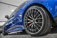 Mercedes-Benz CLE 53 AMG din 2024 cu 3.586 km - oferta MER163761 - foto 3