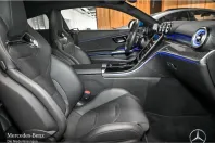 Mercedes-Benz CLE 53 AMG din 2024 cu 3.586 km - oferta MER163761 - foto 4