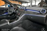 Mercedes-Benz CLE 53 AMG din 2024 cu 3.586 km - oferta MER163761 - foto 5