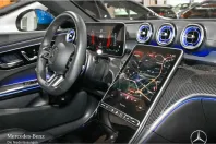 Mercedes-Benz CLE 53 AMG din 2024 cu 3.586 km - oferta MER163761 - foto 10