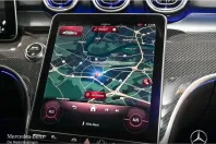 Mercedes-Benz CLE 53 AMG din 2024 cu 3.586 km - oferta MER163761 - foto 11