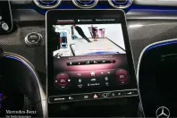 Mercedes-Benz CLE 53 AMG din 2024 cu 3.586 km - oferta MER163761 - foto 12