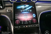 Mercedes-Benz CLE 53 AMG din 2024 cu 3.586 km - oferta MER163761 - foto 13