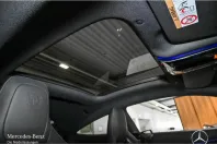 Mercedes-Benz CLE 53 AMG din 2024 cu 3.586 km - oferta MER163761 - foto 14