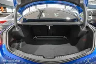 Mercedes-Benz CLE 53 AMG din 2024 cu 3.586 km - oferta MER163761 - foto 15