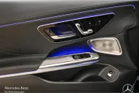 Mercedes-Benz CLE 53 AMG din 2024 cu 3.586 km - oferta MER163761 - foto 16