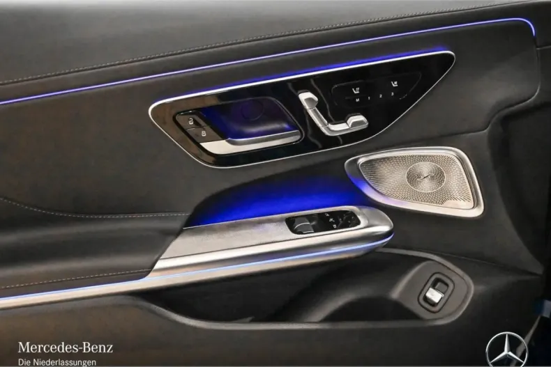 Mercedes-Benz CLE 53 AMG din 2024 cu 3.586 km - oferta MER163761 - foto 16