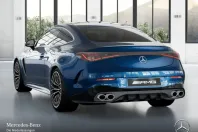 Mercedes-Benz CLE 53 AMG din 2024 cu 3.586 km - oferta MER163761 - foto 17