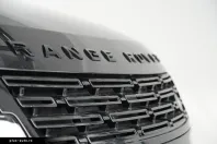 Land Rover Range Rover Sport din 2024 cu 9.999 km - oferta LAN163762 - foto 4