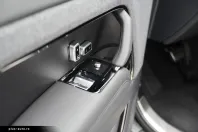 Land Rover Range Rover Sport din 2024 cu 9.999 km - oferta LAN163762 - foto 10