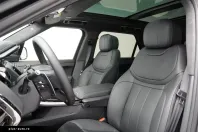 Land Rover Range Rover Sport din 2024 cu 9.999 km - oferta LAN163762 - foto 11