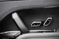 Land Rover Range Rover Sport din 2024 cu 9.999 km - oferta LAN163762 - foto 12