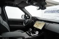 Land Rover Range Rover Sport din 2024 cu 9.999 km - oferta LAN163762 - foto 13