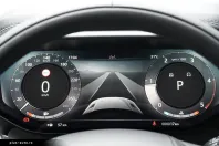 Land Rover Range Rover Sport din 2024 cu 9.999 km - oferta LAN163762 - foto 15