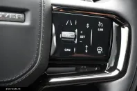 Land Rover Range Rover Sport din 2024 cu 9.999 km - oferta LAN163762 - foto 17