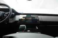 Land Rover Range Rover Sport din 2024 cu 9.999 km - oferta LAN163762 - foto 18